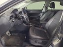 Thumbnail image of 2020 Volkswagen Passat at Brighton Ford