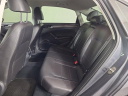 Thumbnail image of 2020 Volkswagen Passat at Brighton Ford