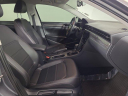 Thumbnail image of 2020 Volkswagen Passat at Brighton Ford