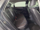 Thumbnail image of 2020 Volkswagen Passat at Brighton Ford
