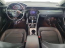 Thumbnail image of 2020 Volkswagen Passat at Brighton Ford