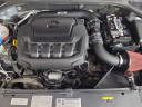 Thumbnail image of 2020 Volkswagen Passat at Brighton Ford