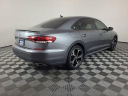 Thumbnail image of 2020 Volkswagen Passat at Brighton Ford