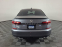 Thumbnail image of 2020 Volkswagen Passat at Brighton Ford