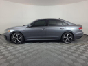 Thumbnail image of 2020 Volkswagen Passat at Brighton Ford