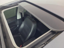 Thumbnail image of 2020 Volkswagen Passat at Brighton Ford