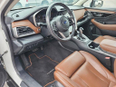 Thumbnail image of 2020 Subaru Outback at Al Willeford Chevrolet New
