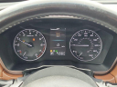 Thumbnail image of 2020 Subaru Outback at Al Willeford Chevrolet New