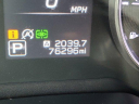 Thumbnail image of 2020 Subaru Outback at Al Willeford Chevrolet New