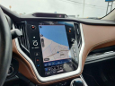 Thumbnail image of 2020 Subaru Outback at Al Willeford Chevrolet New