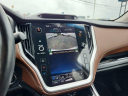 Thumbnail image of 2020 Subaru Outback at Al Willeford Chevrolet New