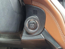 Thumbnail image of 2020 Subaru Outback at Al Willeford Chevrolet New