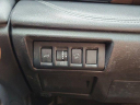 Thumbnail image of 2020 Subaru Outback at Al Willeford Chevrolet New