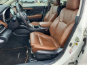 Thumbnail image of 2020 Subaru Outback at Al Willeford Chevrolet New
