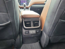 Thumbnail image of 2020 Subaru Outback at Al Willeford Chevrolet New