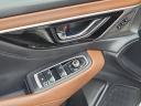 Thumbnail image of 2020 Subaru Outback at Al Willeford Chevrolet New