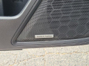 Thumbnail image of 2020 Subaru Outback at Al Willeford Chevrolet New