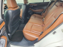 Thumbnail image of 2020 Subaru Outback at Al Willeford Chevrolet New