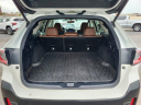Thumbnail image of 2020 Subaru Outback at Al Willeford Chevrolet New