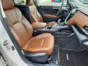 Thumbnail image of 2020 Subaru Outback at Al Willeford Chevrolet New