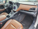 Thumbnail image of 2020 Subaru Outback at Al Willeford Chevrolet New