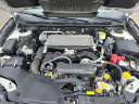 Thumbnail image of 2020 Subaru Outback at Al Willeford Chevrolet New