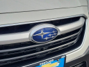 Thumbnail image of 2020 Subaru Outback at Al Willeford Chevrolet New