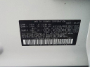 Thumbnail image of 2020 Subaru Outback at Al Willeford Chevrolet New