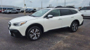 Thumbnail image of 2020 Subaru Outback at Al Willeford Chevrolet New