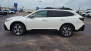 Thumbnail image of 2020 Subaru Outback at Al Willeford Chevrolet New