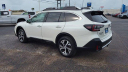 Thumbnail image of 2020 Subaru Outback at Al Willeford Chevrolet New