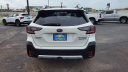 Thumbnail image of 2020 Subaru Outback at Al Willeford Chevrolet New
