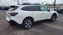 Thumbnail image of 2020 Subaru Outback at Al Willeford Chevrolet New