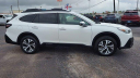 Thumbnail image of 2020 Subaru Outback at Al Willeford Chevrolet New