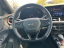 Thumbnail image of 2024 Chevrolet Trax at LaFontaine Chevrolet Plymouth