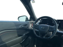 Thumbnail image of 2024 Chevrolet Trax at LaFontaine Chevrolet Plymouth