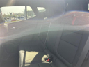 Thumbnail image of 2024 Chevrolet Trax at LaFontaine Chevrolet Plymouth