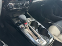 Thumbnail image of 2024 Chevrolet Trax at LaFontaine Chevrolet Plymouth