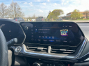 Thumbnail image of 2024 Chevrolet Trax at LaFontaine Chevrolet Plymouth