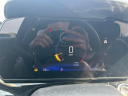 Thumbnail image of 2024 Chevrolet Trax at LaFontaine Chevrolet Plymouth
