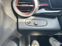 Thumbnail image of 2024 Chevrolet Trax at LaFontaine Chevrolet Plymouth