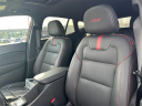 Thumbnail image of 2024 Chevrolet Trax at LaFontaine Chevrolet Plymouth