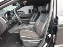 2020 Jeep Grand Cherokee Altitude at Randy Marion Ford