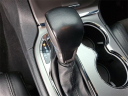 Thumbnail image of 2020 Jeep Grand Cherokee at Randy Marion Ford