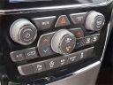 Thumbnail image of 2020 Jeep Grand Cherokee at Randy Marion Ford