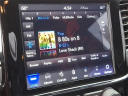 Thumbnail image of 2020 Jeep Grand Cherokee at Randy Marion Ford