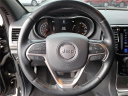 Thumbnail image of 2020 Jeep Grand Cherokee at Randy Marion Ford