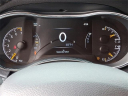 Thumbnail image of 2020 Jeep Grand Cherokee at Randy Marion Ford