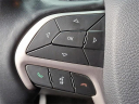 Thumbnail image of 2020 Jeep Grand Cherokee at Randy Marion Ford