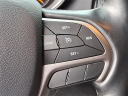 Thumbnail image of 2020 Jeep Grand Cherokee at Randy Marion Ford